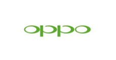 山阳镇OPPO