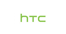 山阳镇HTC