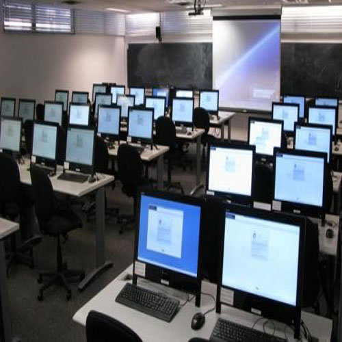 山阳镇电脑回收