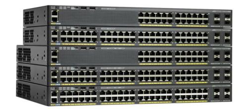 山阳镇交换机回收