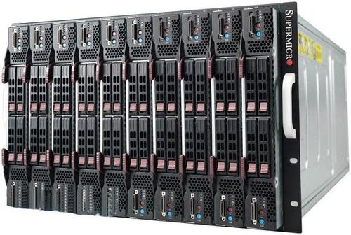 山阳镇服务器回收